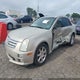 1G6DW677670118184 2007 Cadillac Sts V6 auction photo thumbnail 2