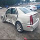 1G6DW677670118184 2007 Cadillac Sts V6 auction photo thumbnail 3
