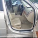 1G6DW677670118184 2007 Cadillac Sts V6 auction photo thumbnail 5