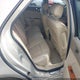 1G6DW677670118184 2007 Cadillac Sts V6 auction photo thumbnail 8