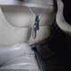 1G6DW677670118184 2007 Cadillac Sts V6 auction photo thumbnail 11
