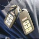 1HGCR3F94EA027361 2014 Honda Accord Touring auction photo thumbnail 11