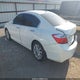 1HGCR3F94EA027361 2014 Honda Accord Touring auction photo thumbnail 3