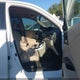 1HGCR3F94EA027361 2014 Honda Accord Touring auction photo thumbnail 5