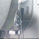 1FMEU7DE6AUA28268 2010 Ford Explorer Xlt auction photo thumbnail 11