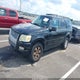 1FMEU7DE6AUA28268 2010 Ford Explorer Xlt auction photo thumbnail 2