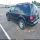 1FMEU7DE6AUA28268 2010 Ford Explorer Xlt auction photo thumbnail 3