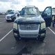 1FMEU7DE6AUA28268 2010 Ford Explorer Xlt auction photo thumbnail 6