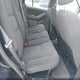 1FMEU7DE6AUA28268 2010 Ford Explorer Xlt auction photo thumbnail 8