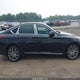 KMHGN4JF6FU042129 2015 Hyundai Genesis 5.0 auction photo thumbnail 13