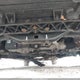 KMHGN4JF6FU042129 2015 Hyundai Genesis 5.0 auction photo thumbnail 6