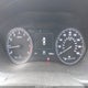 KMHGN4JF6FU042129 2015 Hyundai Genesis 5.0 auction photo thumbnail 7