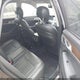 KMHGN4JF6FU042129 2015 Hyundai Genesis 5.0 auction photo thumbnail 8