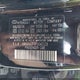 KMHGN4JF6FU042129 2015 Hyundai Genesis 5.0 auction photo thumbnail 9