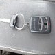 JT2MA70L4K0118954 1989 Toyota Supra auction photo thumbnail 11
