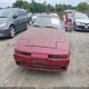 JT2MA70L4K0118954 1989 Toyota Supra auction photo thumbnail 6