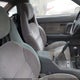 JT2MA70L4K0118954 1989 Toyota Supra auction photo thumbnail 8
