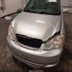 JTDBR32E332014623 2003 Toyota Corolla Le auction photo thumbnail 6