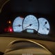 JTDBR32E332014623 2003 Toyota Corolla Le auction photo thumbnail 7