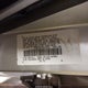JTDBR32E332014623 2003 Toyota Corolla Le auction photo thumbnail 9