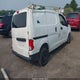3N6CM0KN7FK703670 2015 Nissan Nv200 S auction photo thumbnail 4