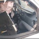 3N6CM0KN7FK703670 2015 Nissan Nv200 S auction photo thumbnail 5