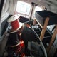 3N6CM0KN7FK703670 2015 Nissan Nv200 S auction photo thumbnail 8