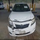 1NXBU4EE5AZ298737 2010 Toyota Corolla Le auction photo thumbnail 13