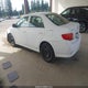 1NXBU4EE5AZ298737 2010 Toyota Corolla Le auction photo thumbnail 3