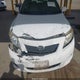 1NXBU4EE5AZ298737 2010 Toyota Corolla Le auction photo thumbnail 6