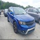3C4PDCGB4FT659190 2015 Dodge Journey Crossroad auction photo thumbnail 1