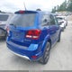 3C4PDCGB4FT659190 2015 Dodge Journey Crossroad auction photo thumbnail 4