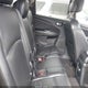 3C4PDCGB4FT659190 2015 Dodge Journey Crossroad auction photo thumbnail 8