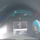 1N4AZ0CP6FC303266 2015 Nissan Leaf S auction photo thumbnail 7