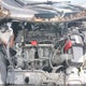 3FADP4BJ0FM222964 2015 Ford Fiesta Se auction photo thumbnail 10