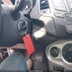 3FADP4BJ0FM222964 2015 Ford Fiesta Se auction photo thumbnail 11