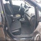 3FADP4BJ0FM222964 2015 Ford Fiesta Se auction photo thumbnail 5