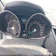3FADP4BJ0FM222964 2015 Ford Fiesta Se auction photo thumbnail 7