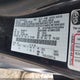 3FADP4BJ0FM222964 2015 Ford Fiesta Se auction photo thumbnail 9