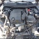 1FM5K7D85HGA22891 2017 Ford Explorer Xlt auction photo thumbnail 10