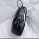 1FM5K7D85HGA22891 2017 Ford Explorer Xlt auction photo thumbnail 11