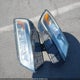 1FM5K7D85HGA22891 2017 Ford Explorer Xlt auction photo thumbnail 18