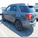 1FM5K7D85HGA22891 2017 Ford Explorer Xlt auction photo thumbnail 3