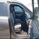 1FM5K7D85HGA22891 2017 Ford Explorer Xlt auction photo thumbnail 5
