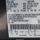 1FM5K7D85HGA22891 2017 Ford Explorer Xlt auction photo thumbnail 9