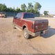 1FTPW14535KD79841 2005 Ford F-150 Fx4/Lariat/Xlt auction photo thumbnail 3