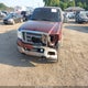 1FTPW14535KD79841 2005 Ford F-150 Fx4/Lariat/Xlt auction photo thumbnail 6