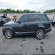 SALGS2TF2FA213127 2015 Land Rover Range Rover 5.0L V8 Supercharged auction photo thumbnail 14