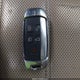 SALGS2TF2FA213127 2015 Land Rover Range Rover 5.0L V8 Supercharged auction photo thumbnail 11