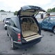 SALGS2TF2FA213127 2015 Land Rover Range Rover 5.0L V8 Supercharged auction photo thumbnail 3